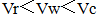 星光公考