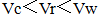 星光公考