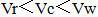 星光公考