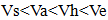 星光公考