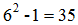 星光公考
