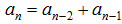星光公考