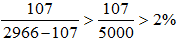 星光公考