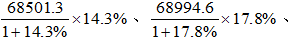 星光公考