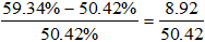 星光公考