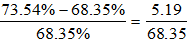 星光公考