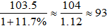 星光公考