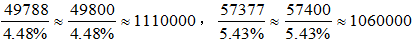 星光公考