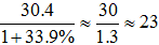 星光公考