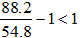 星光公考