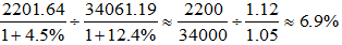 星光公考