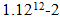 小麦公考