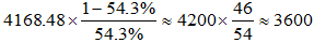 星光公考