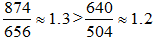 星光公考