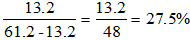 星光公考
