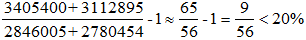 星光公考