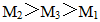 星光公考