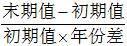 星光公考