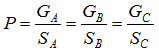 星光公考
