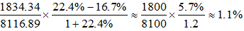 星光公考