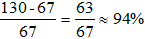 星光公考