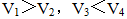 小麦公考