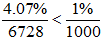 星光公考