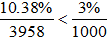 星光公考