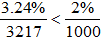 星光公考