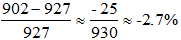 星光公考