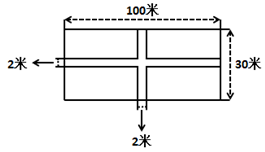 xingguang