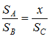 星光公考