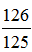 星光公考