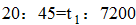 星光公考