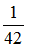 星光公考
