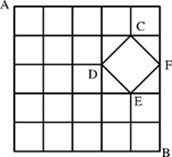 xingguang
