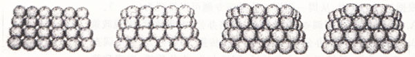 xingguang