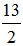 小麦公考