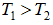 星光公考
