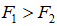 星光公考