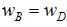 星光公考
