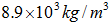 星光公考
