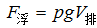 星光公考