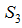 星光公考