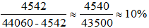 星光公考