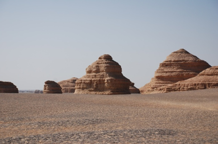 xingguang