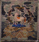 xingguang