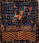 xingguang