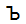 星光公考