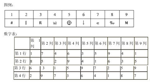 星光公考